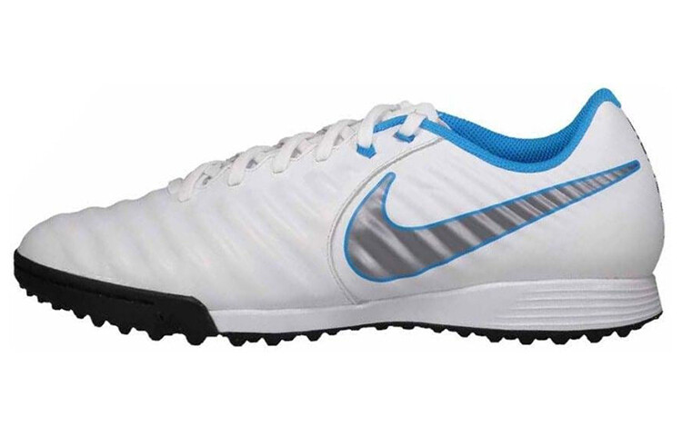 

Nike Футбольная обувь Мужчины