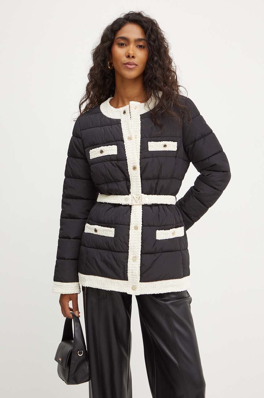 

Marciano Guess куртка CECILIA, черный