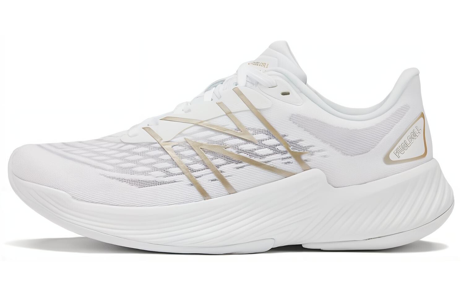 New Balance NB Vazee Prism Кроссовки Женские