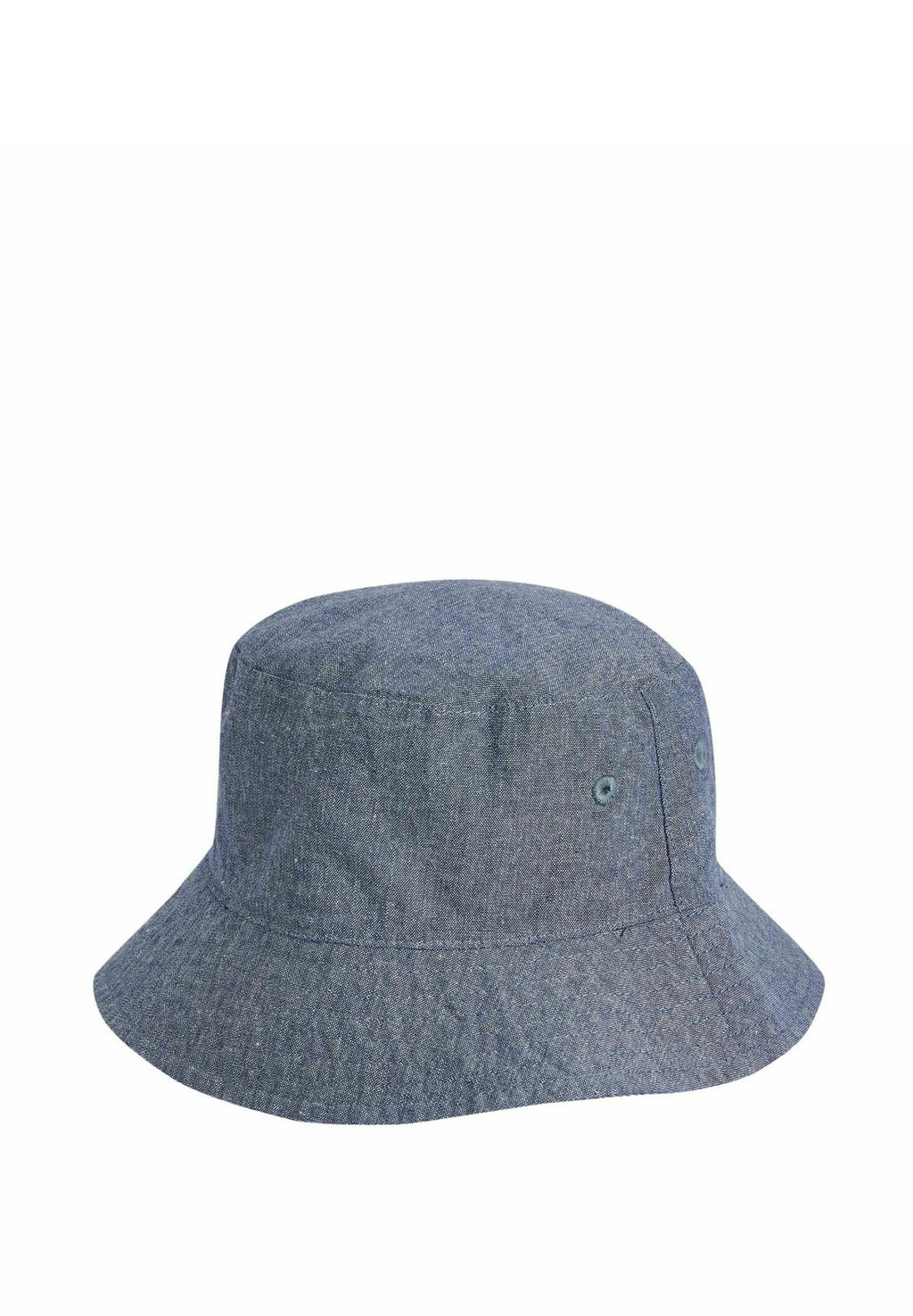 

Шляпа BUCKET Next, синий