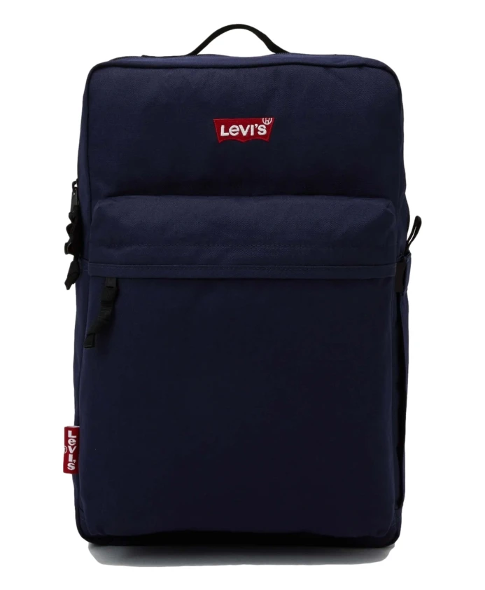 

Рюкзак Levi'S, синий