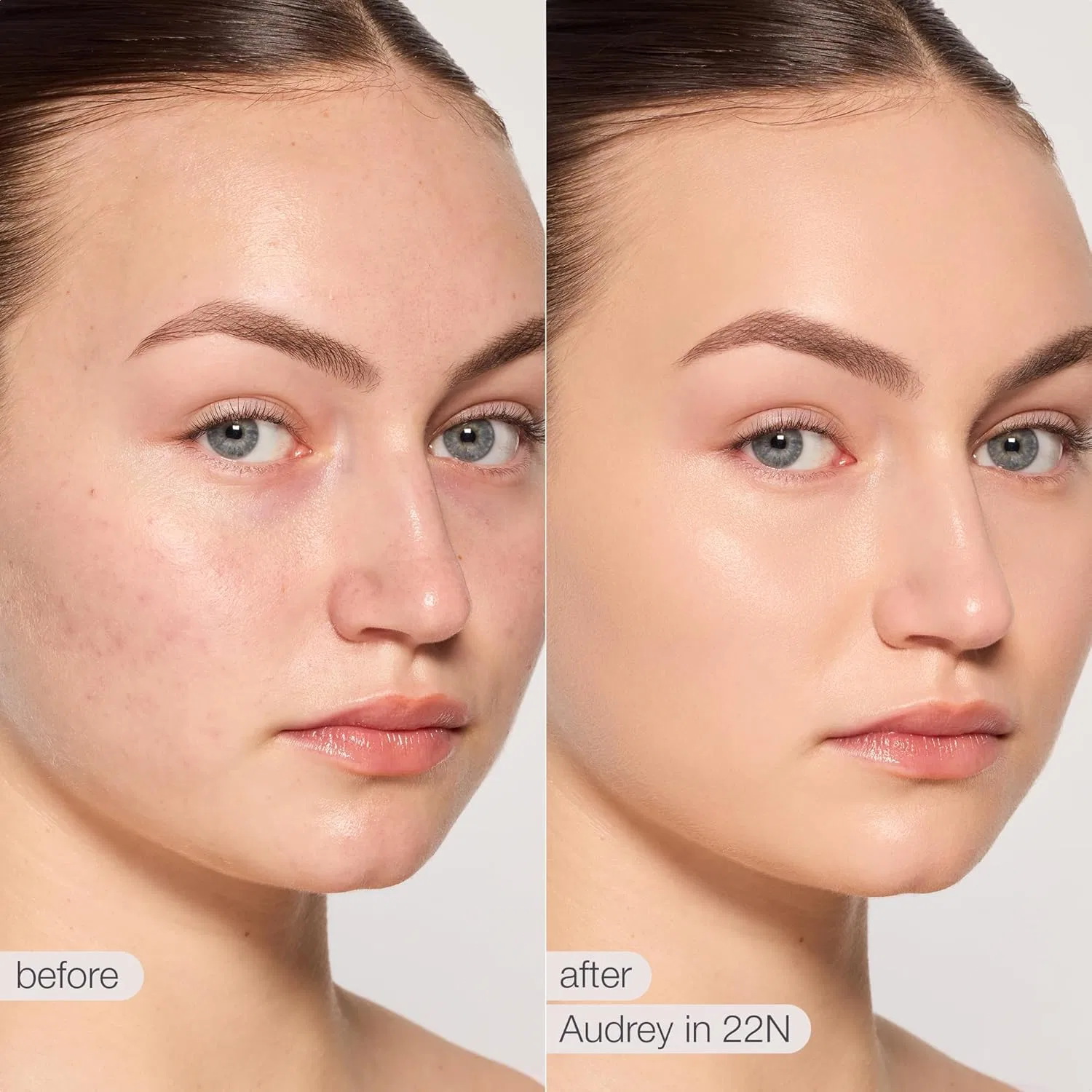 Сияющий консилер «Shape Tape Radiant Concealer» от Tarte, 22N Light Neutral Tarte — фото 2