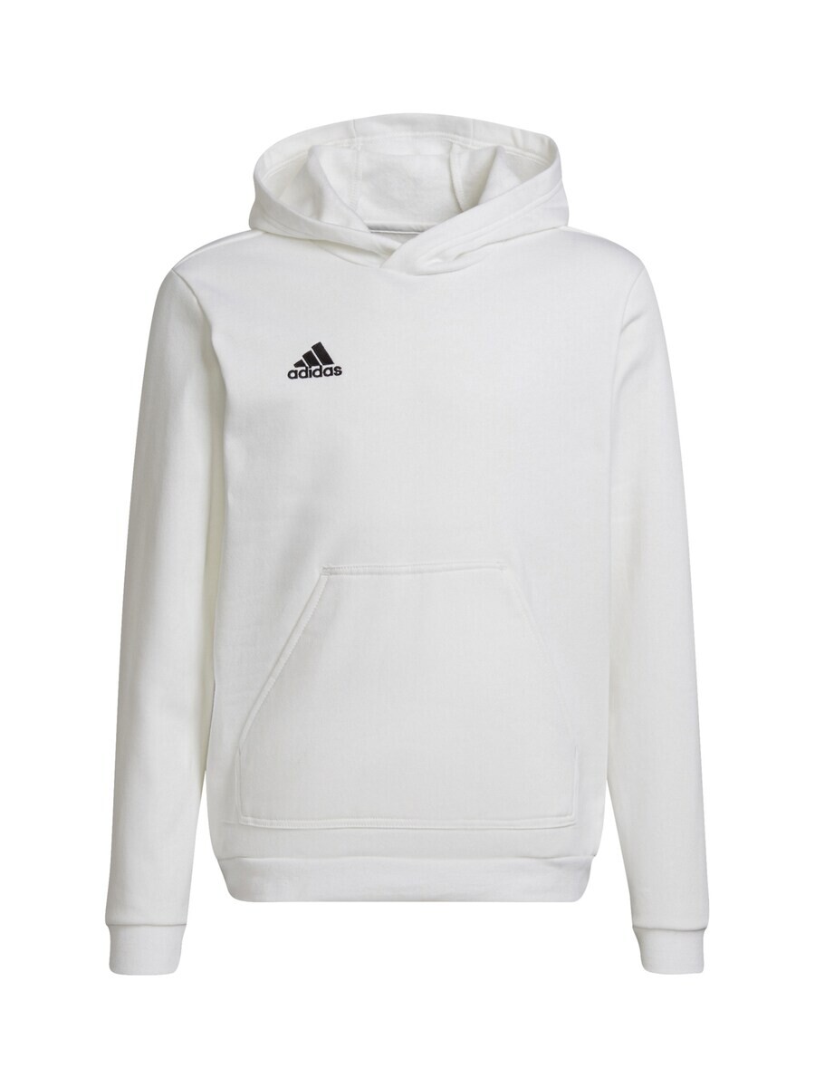 

Толстовка ADIDAS PERFORMANCE Athletic Entrada 22, белый