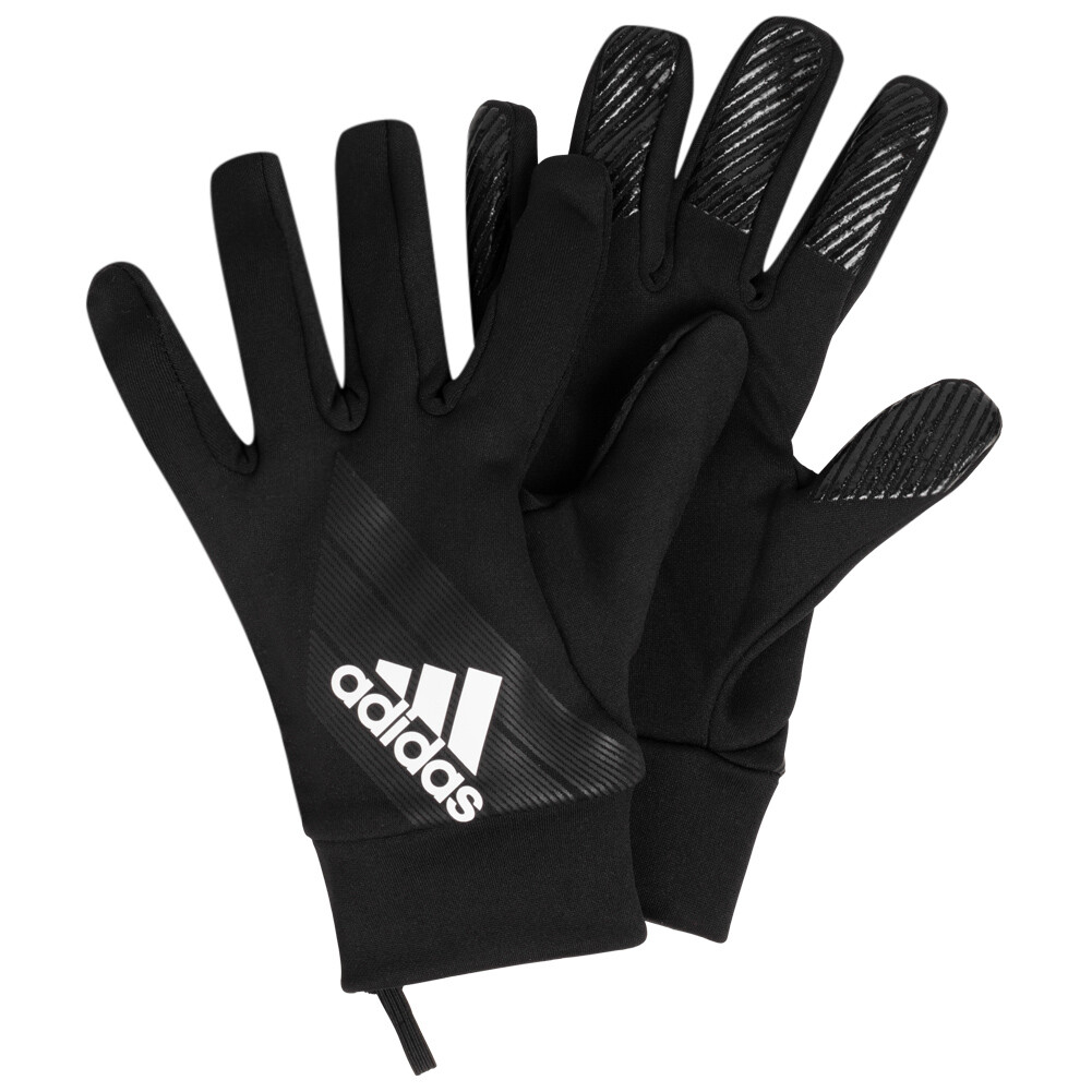 

Перчатки полевого игрока Adidas Tiro League