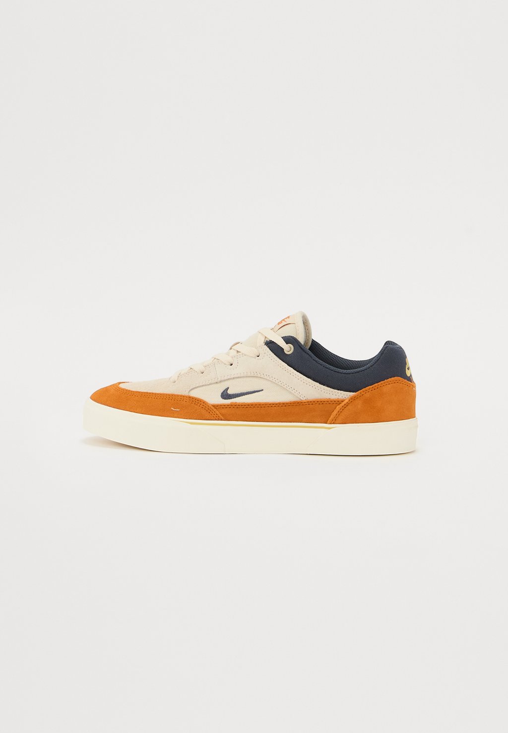 

Кроссовки MALOR UNISEX Nike SB, серый