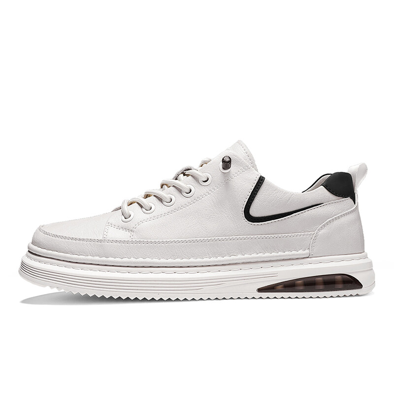 

Кроссовки мужские Lifestyle Shoes Men Low-Top Off White Div St. Dexie