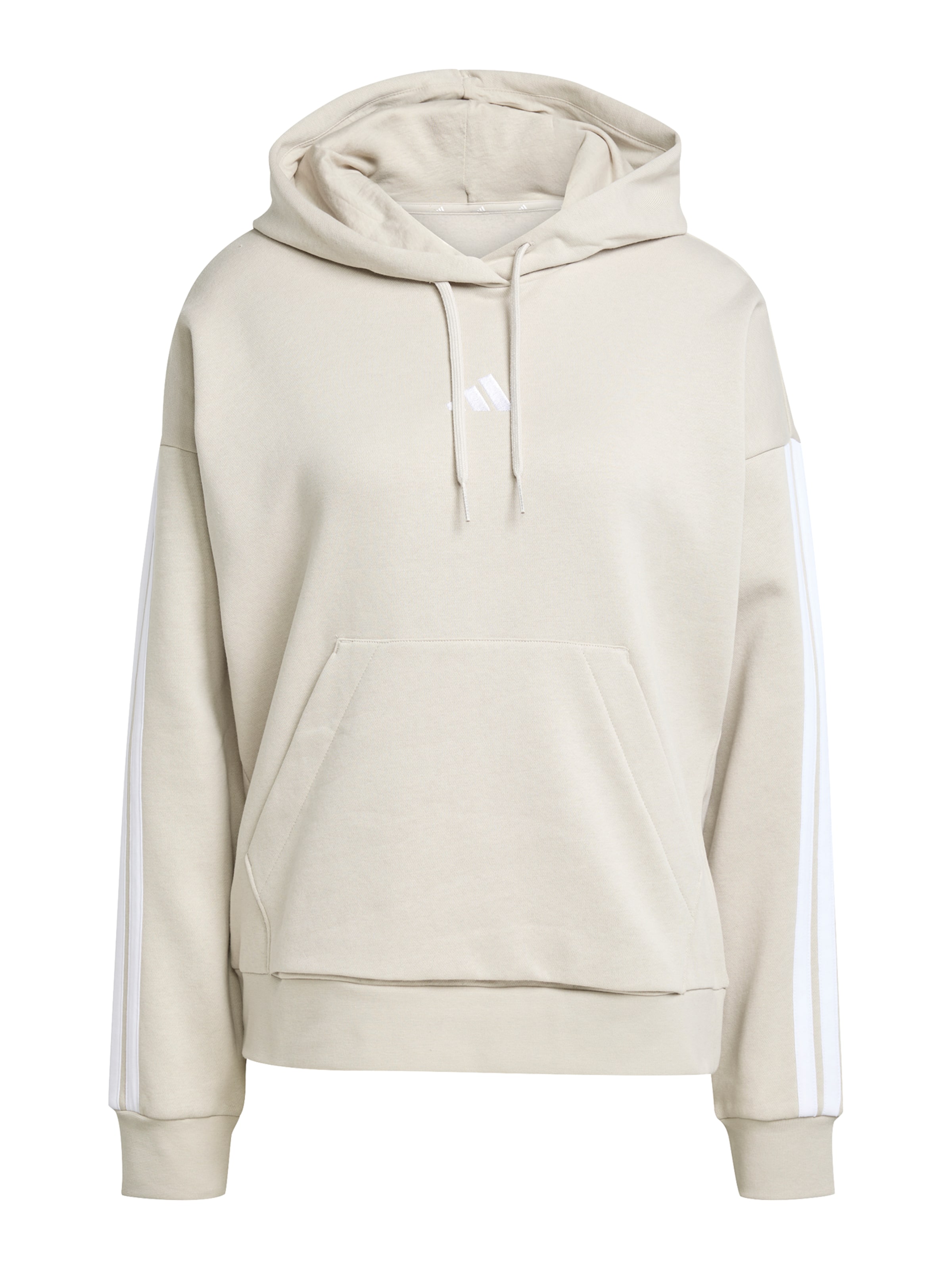

Adidas Sportswear Спортивный свитшот в цвете экрю