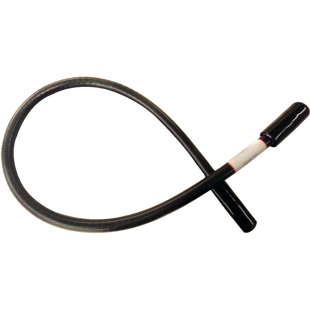 

Canon Flexible Cable for Flexible Zoom/Focus 36" FLEX CABLE