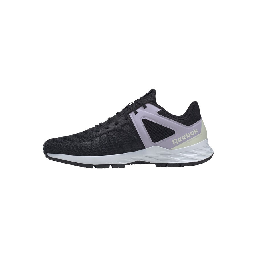 

Кроссовки Reebok Athletic Astroride Trail 2.0, черный