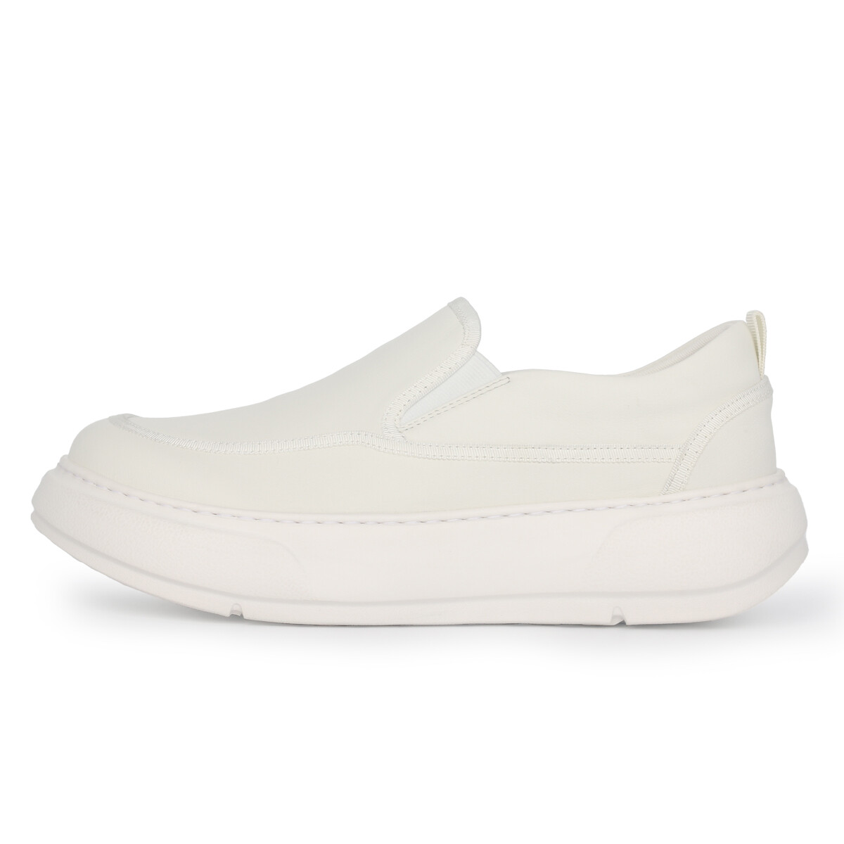 

Кроссовки мужские Lifestyle Shoes Men Low-Top White Tieke, Белый, Кроссовки мужские Lifestyle Shoes Men Low-Top White Tieke