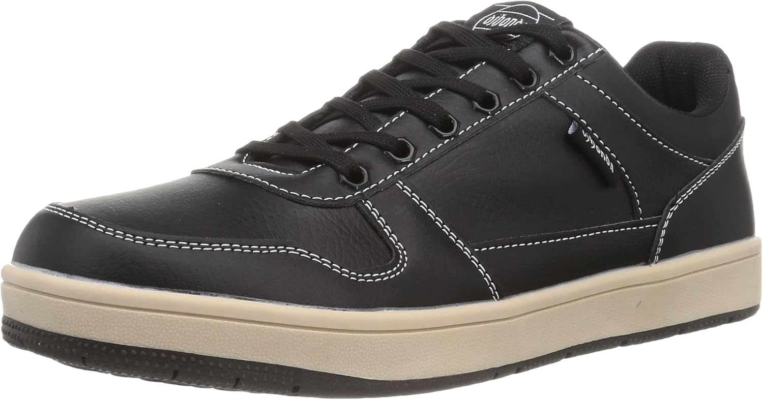 

Мужские водонепроницаемые кроссовки BEARSURF