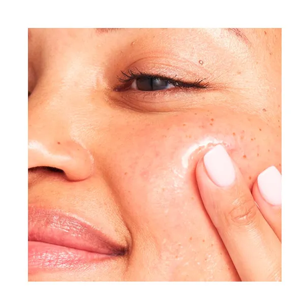 Сыворотка, минимизирующая темные пятна Bye Bye Dark Spots Niacinamide Serum It Cosmetics, 30 ml — фото 4