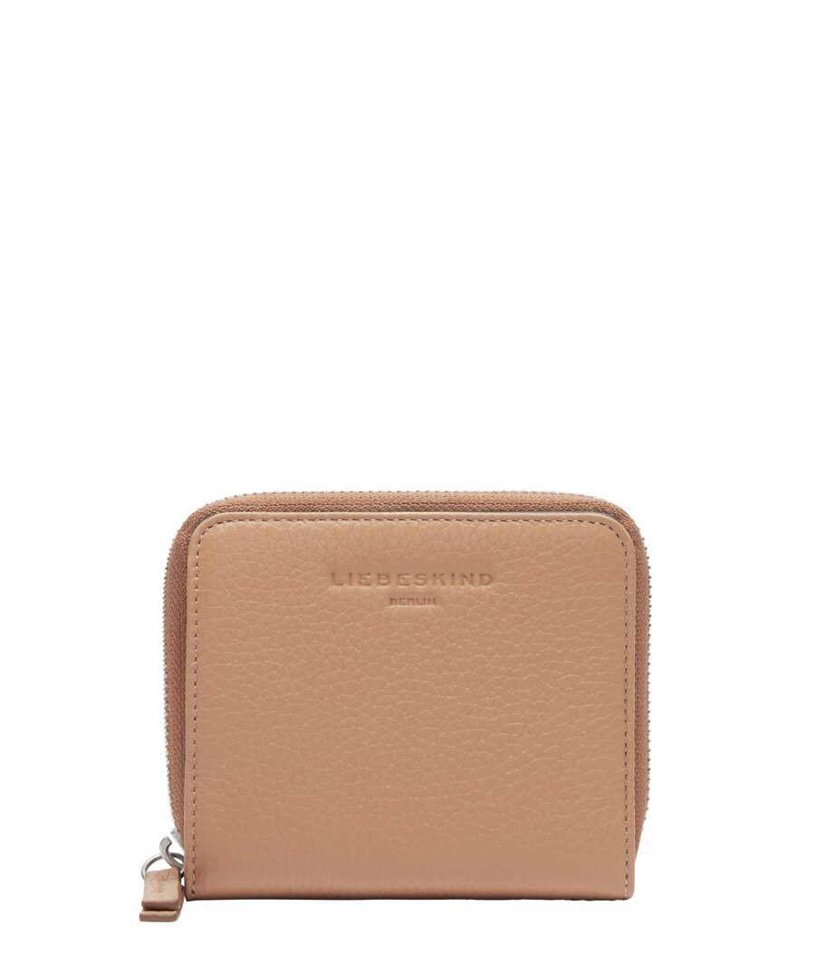 

Кошелек Liebeskind Berlin, Mocha