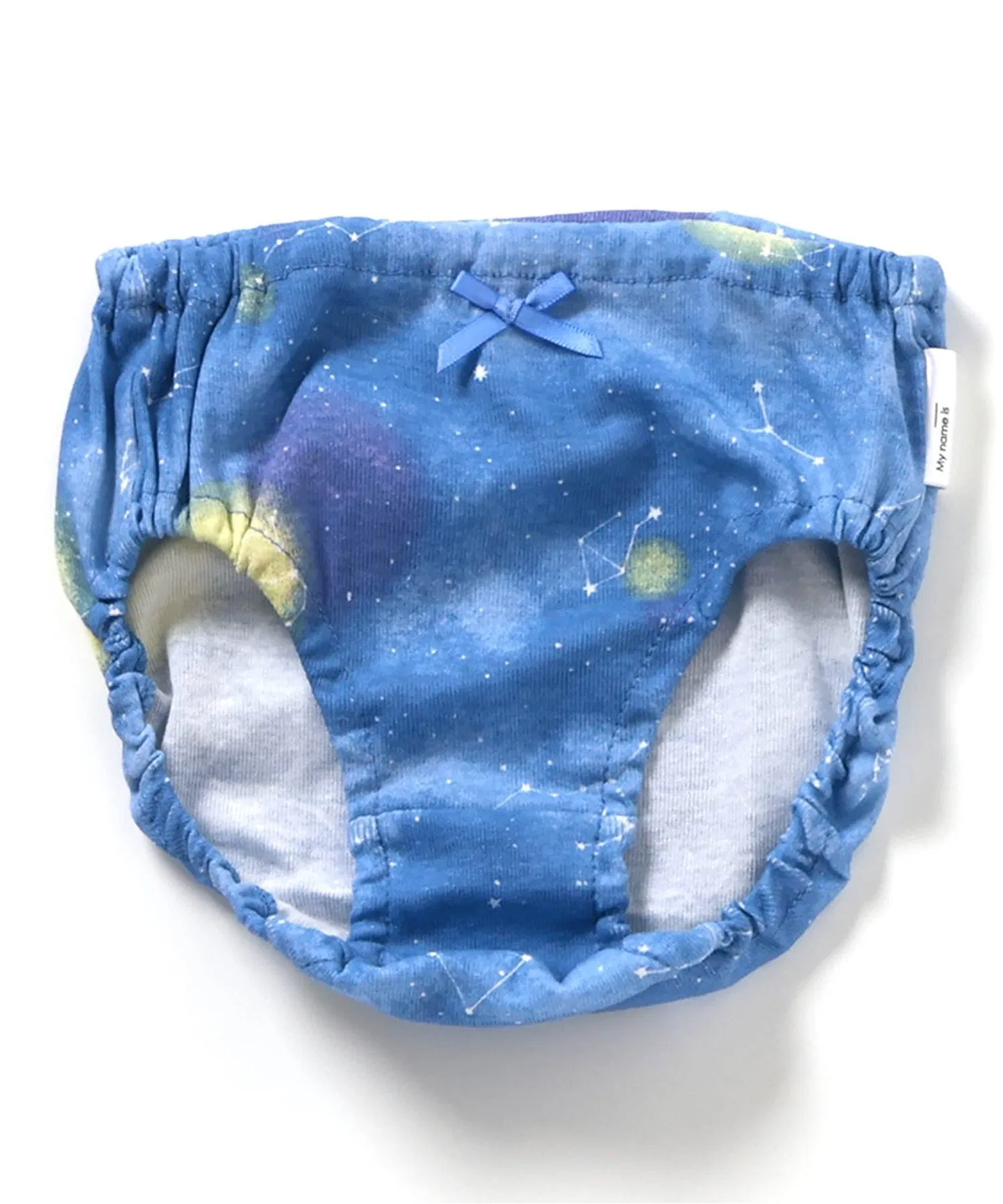 Разноплановые короткие ролики C
