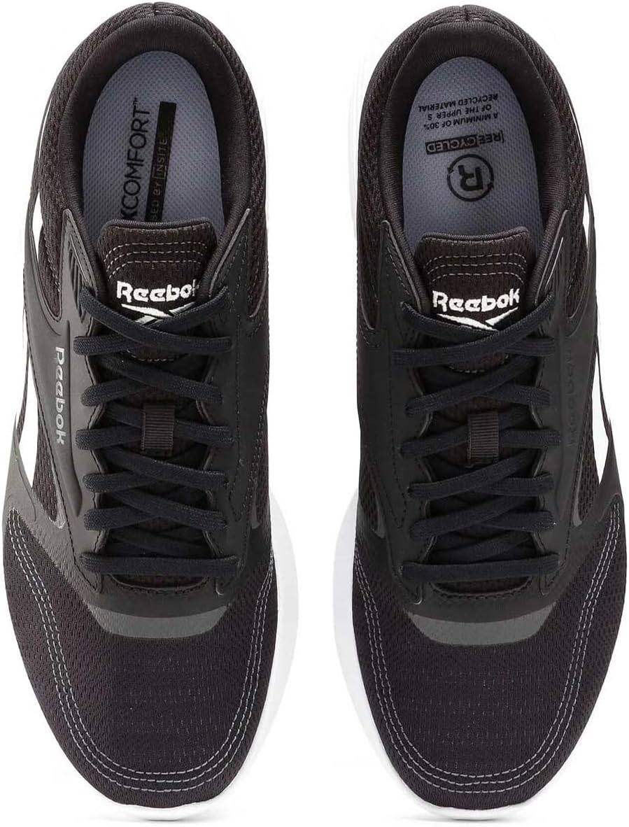 Мужские кроссовки Reebok Energen Tech 2, 100204842 — фото 4