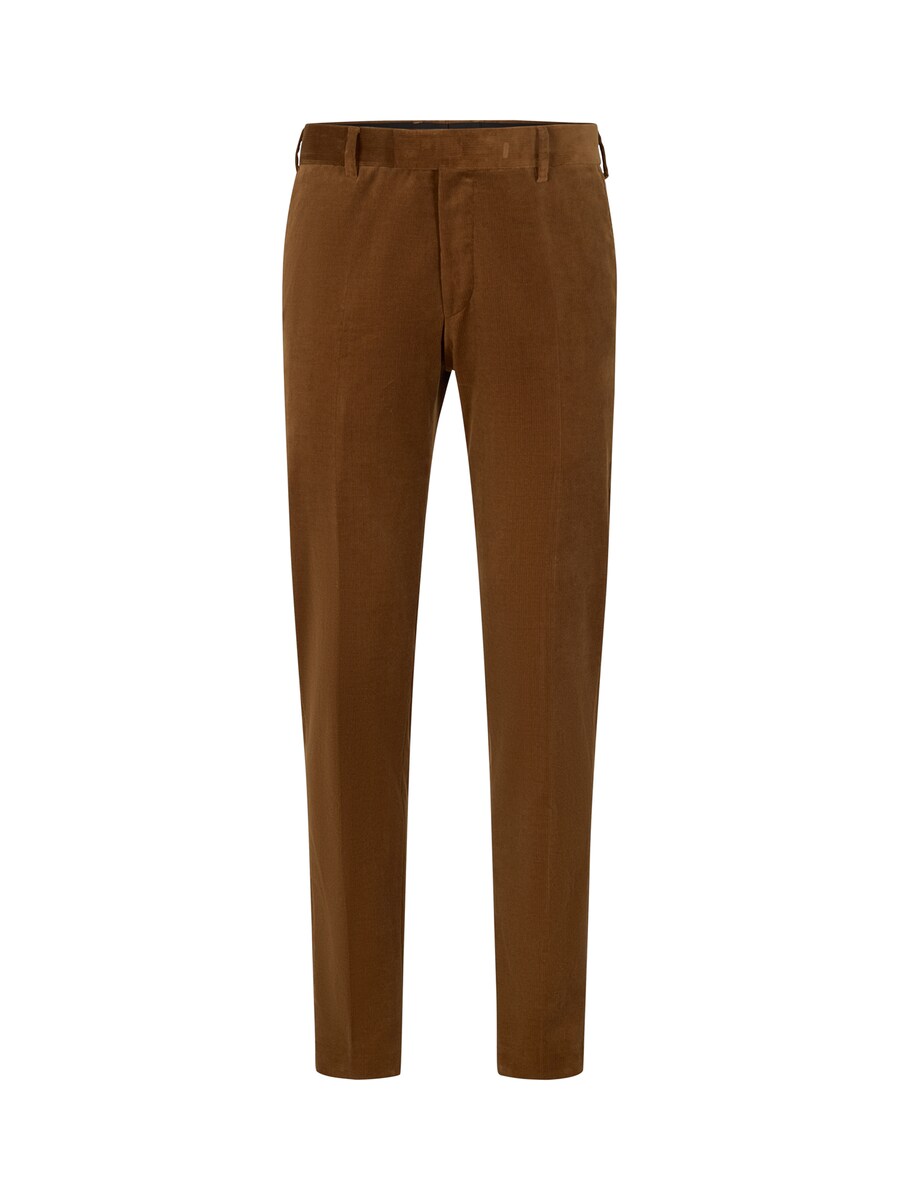 

Узкие брюки STRELLSON Melwin , Light brown