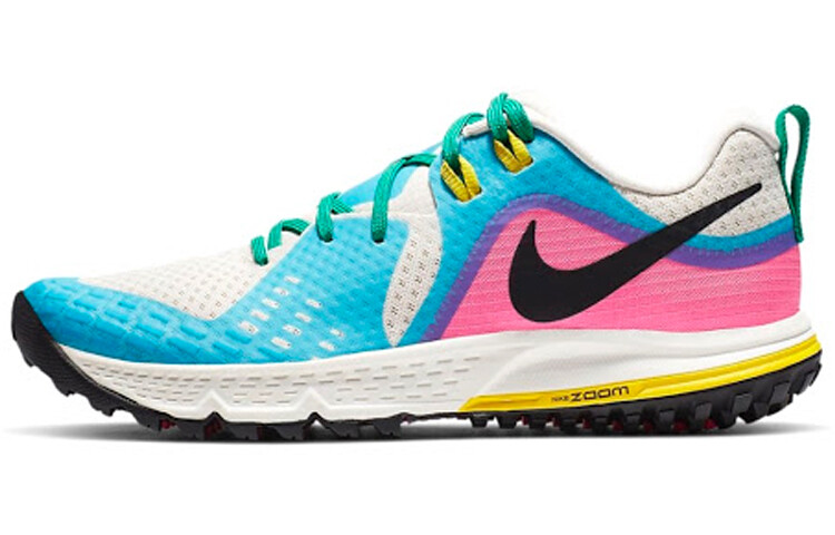 

Nike Кроссовки для женщин