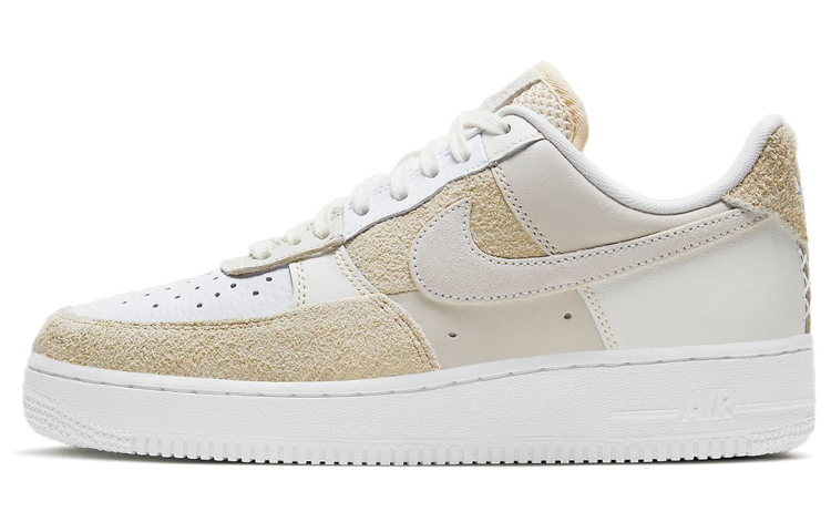 

Кроссовки Nike Air Force 1 Low '07 Coconut Milk Women's