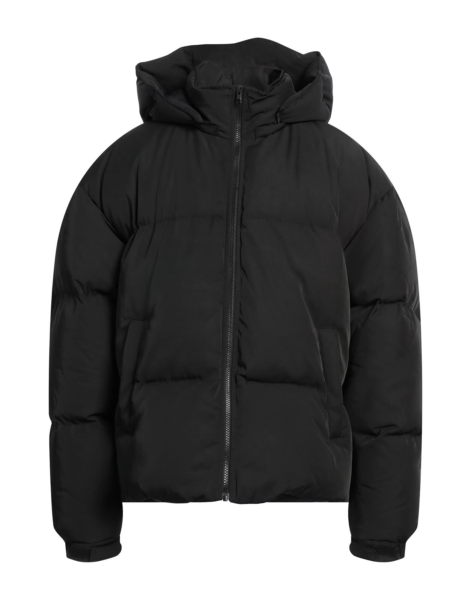 

Пуховик 1989 Studio, черный