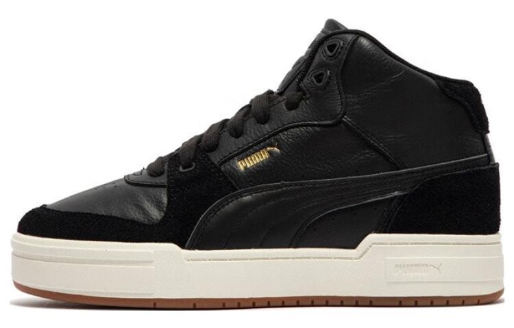 Кроссовки PUMA Ca Pro 'Black'
