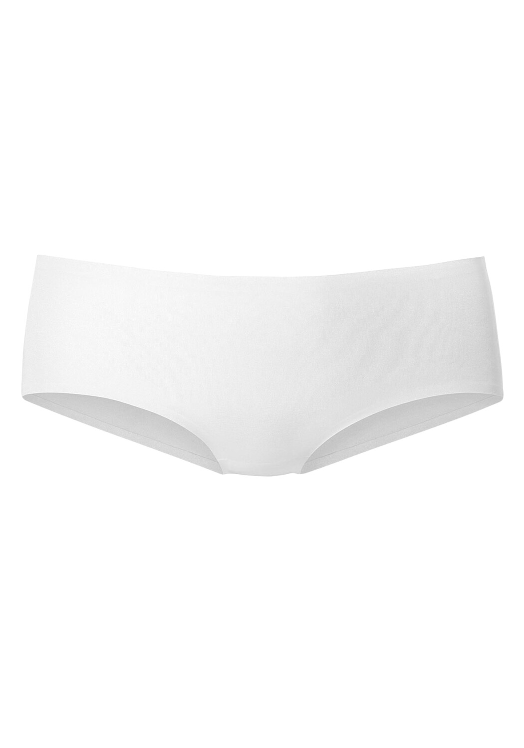 

Трусы LASCANA Panty, кремовый