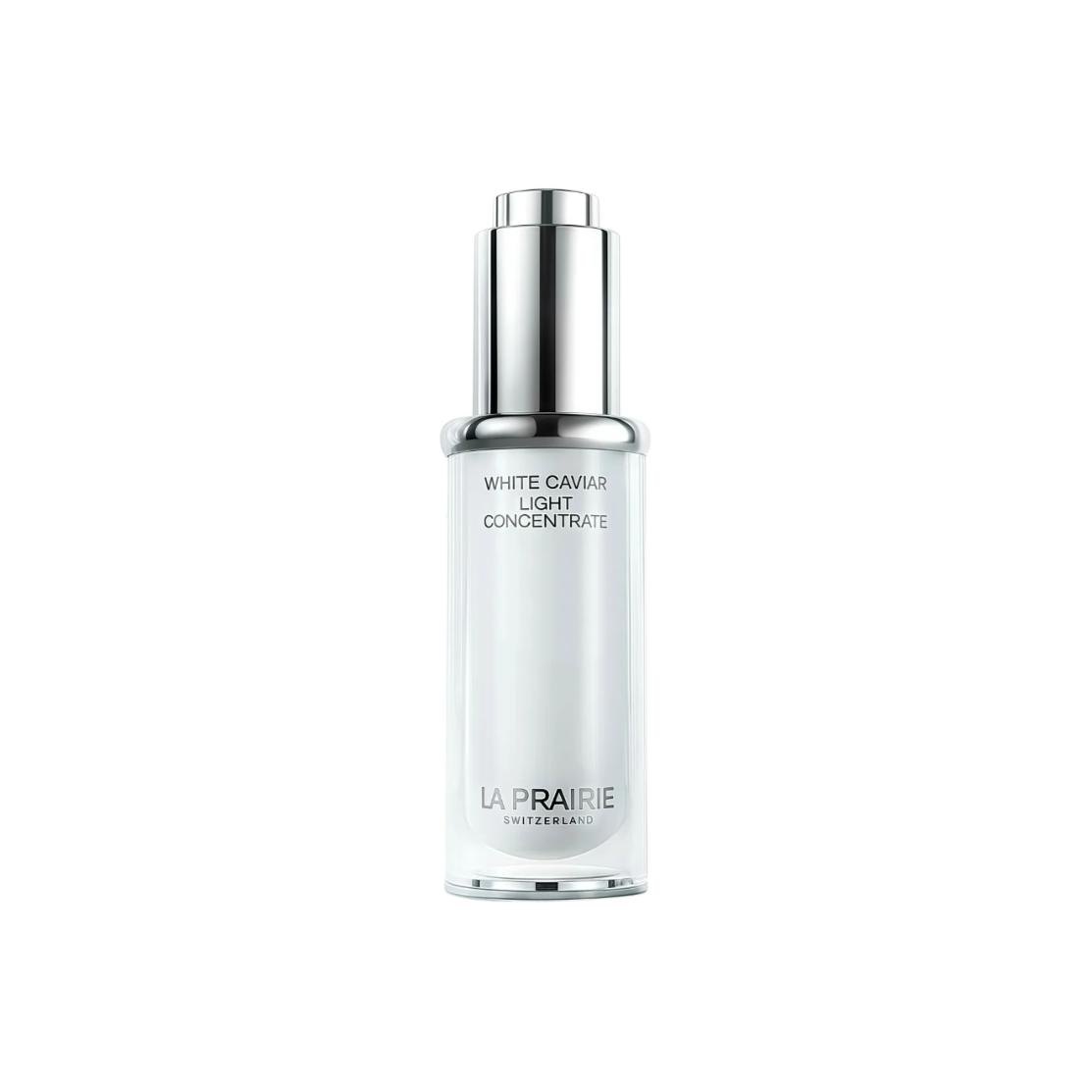 

Сыворотка для сияния Laiponi Pure Radiance для осветления и подтягивания 20 мл LA PRAIRIE