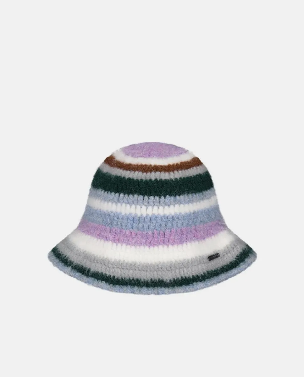 

Шляпа Хростин Barts, мультиколор