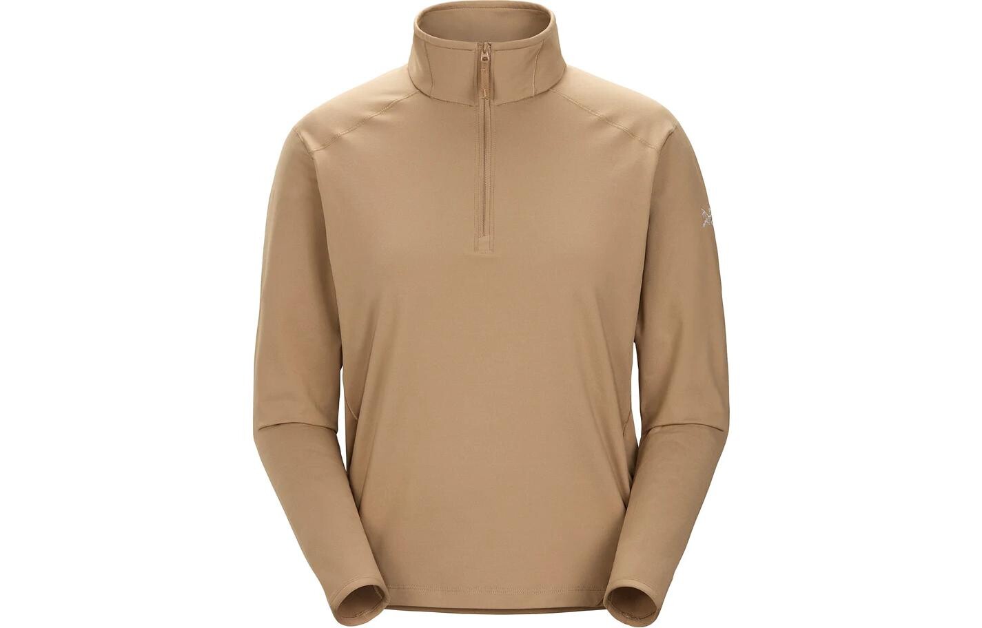 

Куртка женская Arcteryx Kyanite Series, бежевый