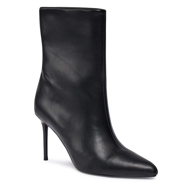 

Ботинки Steve Madden LyricalsBootie, черный