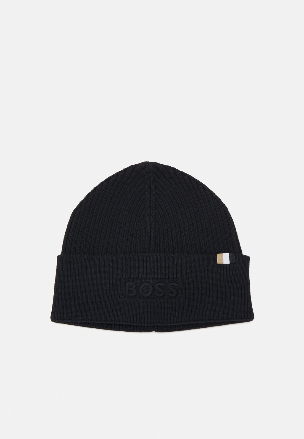 

Шапка MAGICO HAT UNISEX BOSS, черный