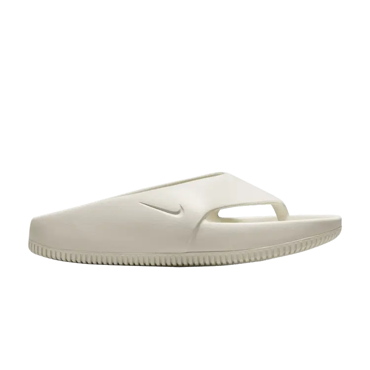Шлепанцы Nike Wmns Calm Slide, Sea Glass