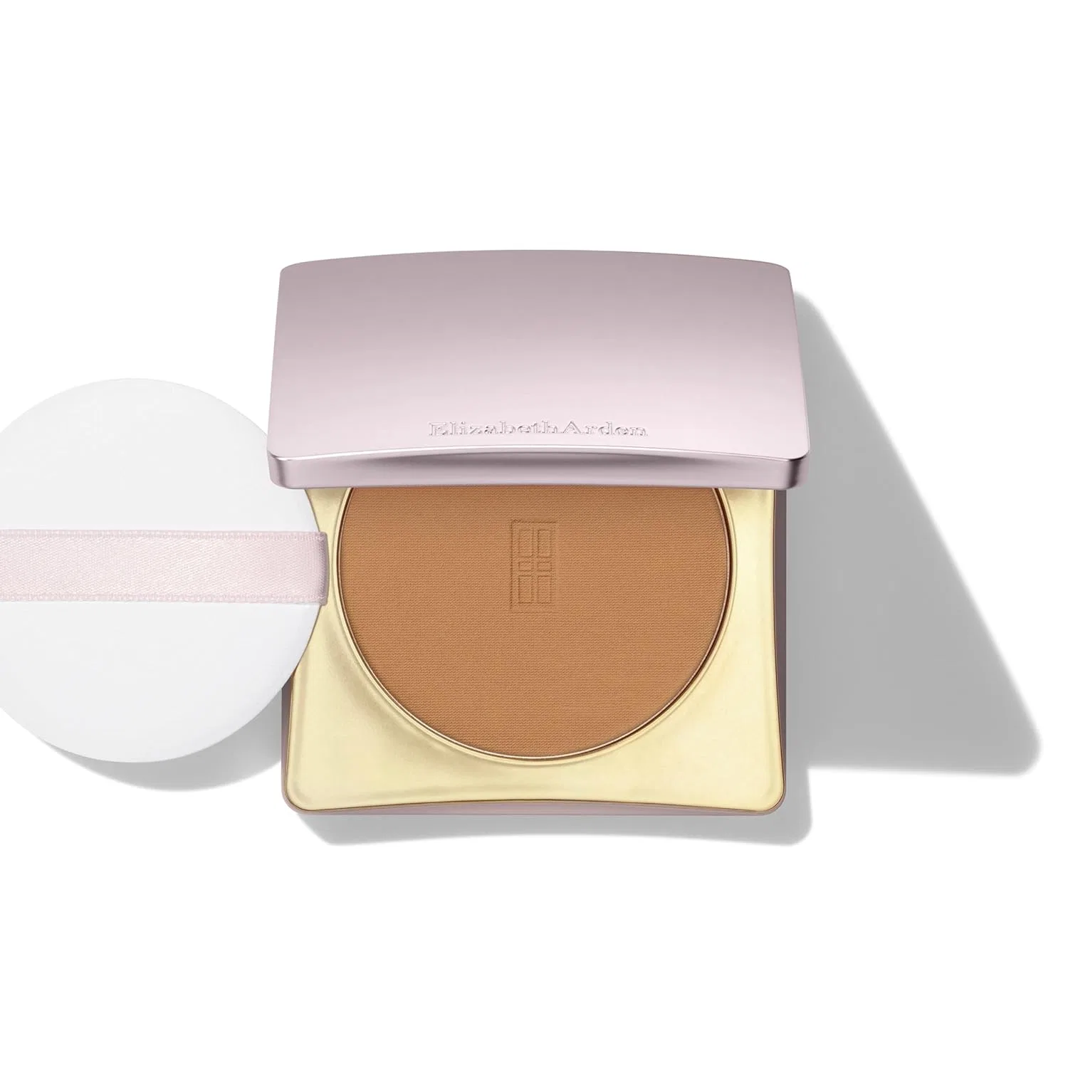 Компактная пудра «Flawless Finish» от Elizabeth Arden Elizabeth Arden