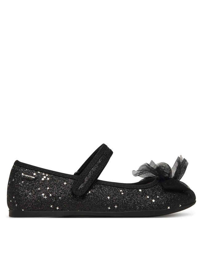 

Балетки 46552 Mayoral, черный