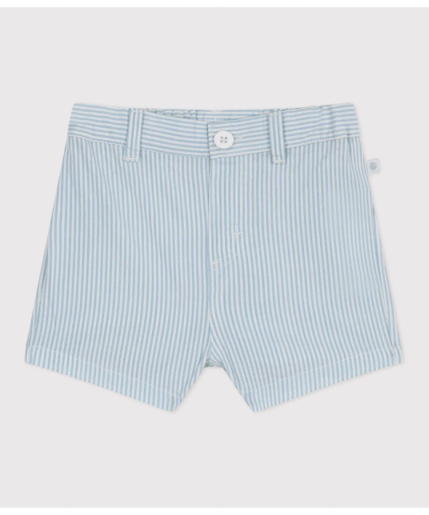 Детские шорты PETIT BATEAU