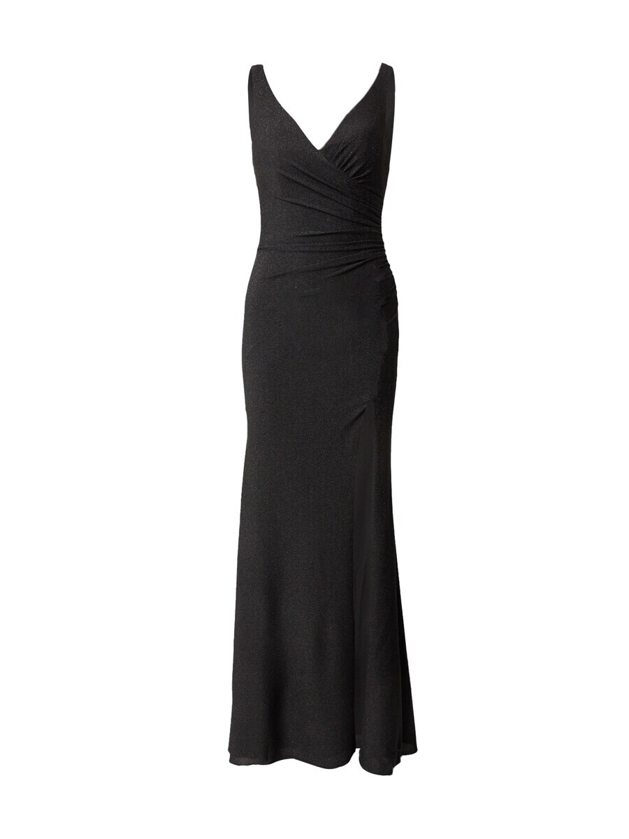 

Вечернее платье mascara Evening Dress, черный