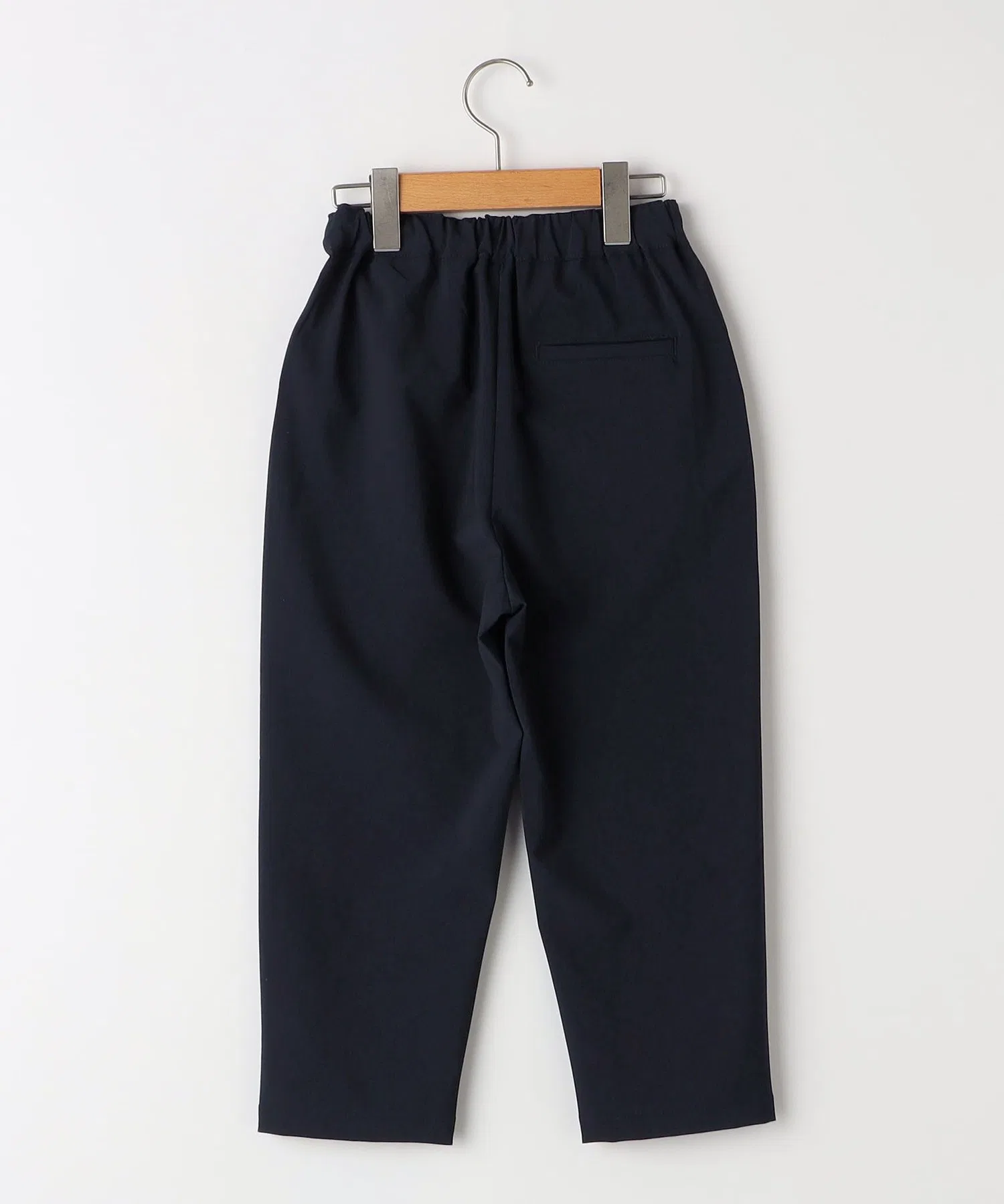 Детские брюки SHIPS KIDS Stretch Pants — фото 2
