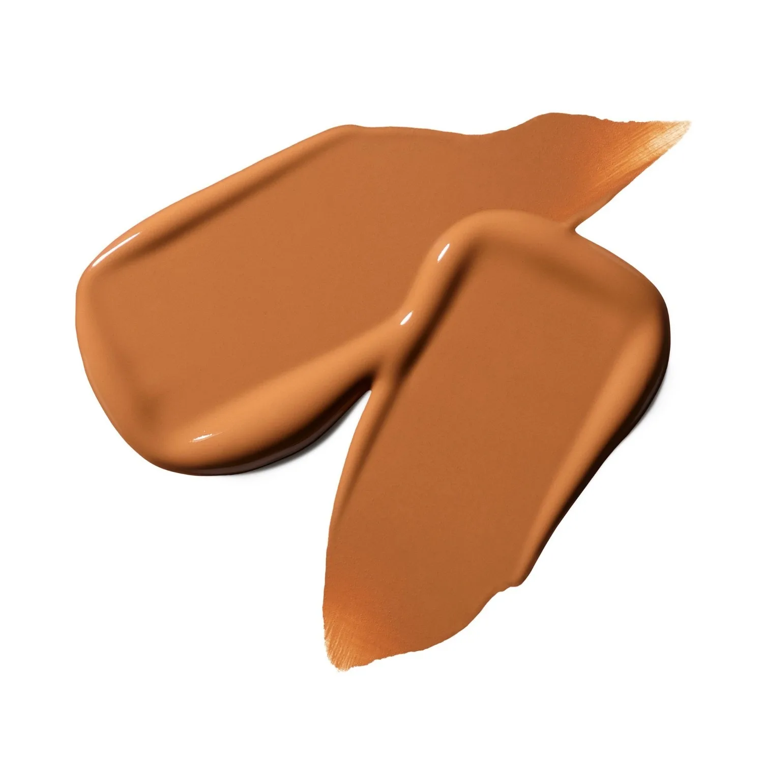 Консилер Studio Fix 36hr Smooth Angles Mac, 43 - nc47, 7 мл — фото 3