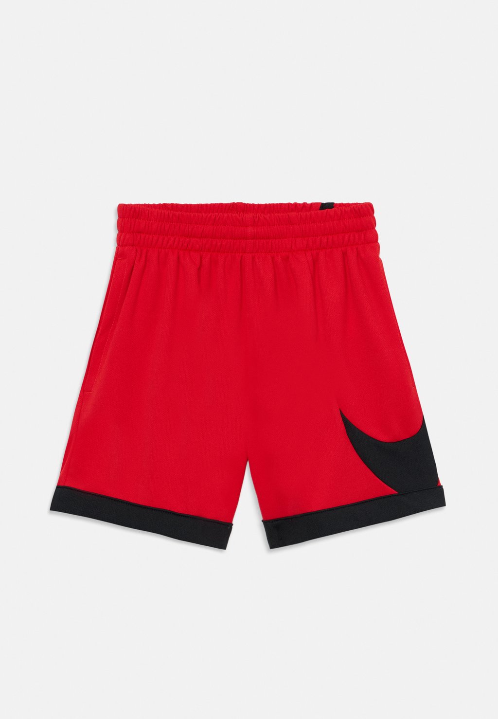 

Спортивные шорты Nike Performance, красный