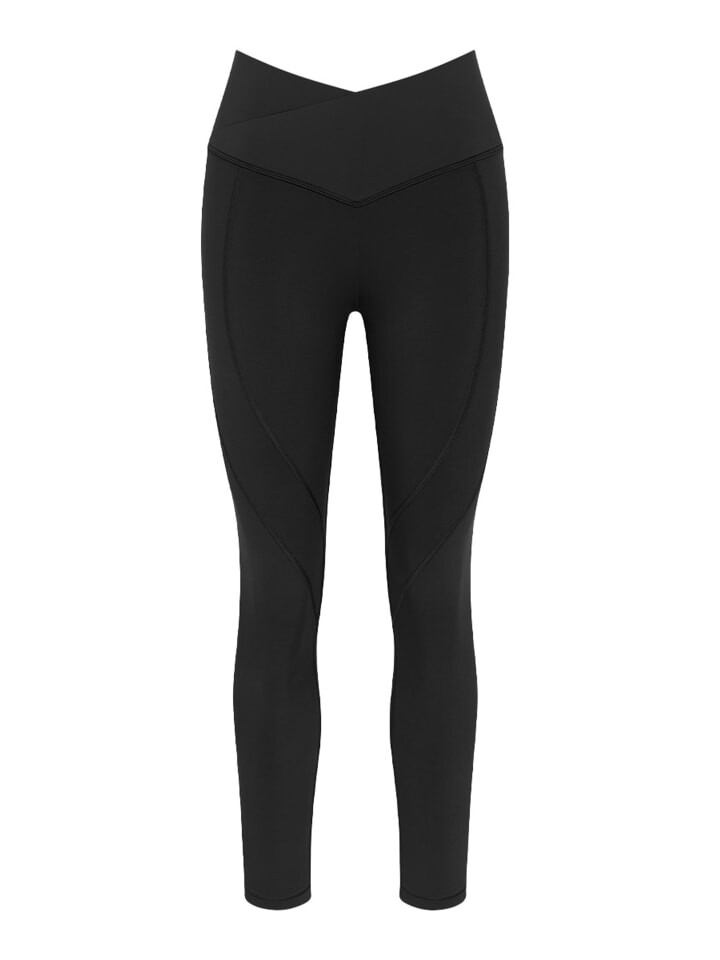 

Спортивные брюки triaction by Triumph Cardio RTW, черный
