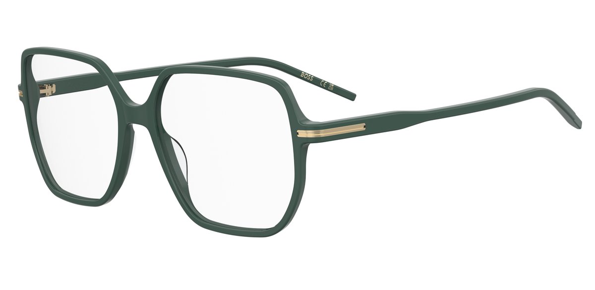 

Женские оптические оправы BOSS 1944 HUGO BOSS