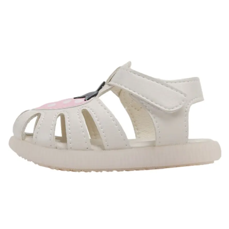 

Кроссовки MAIBUXIONG Toddler Shoes Baby, розовый