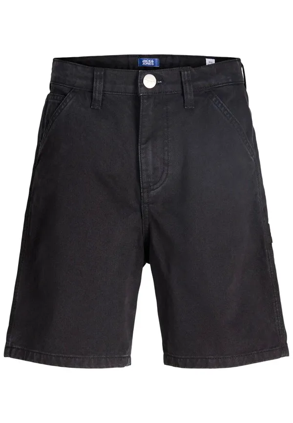 Джинсовые шорты tony raye worker Jack & Jones, Grau