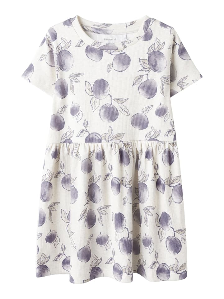 

Name it Платье из смеси пейота