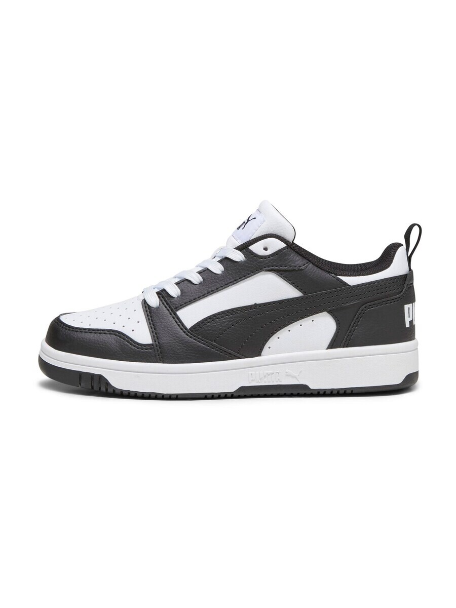 

Кроссовки Puma REBOUND V6, белый