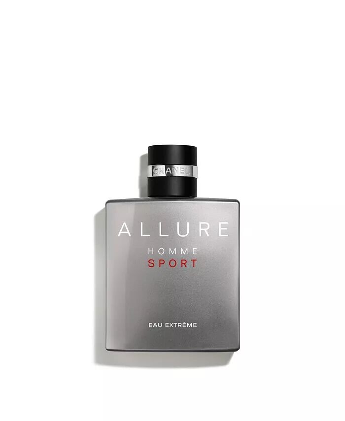 

Парфюмированная вода Eau Extrême, 1,7 унции Chanel