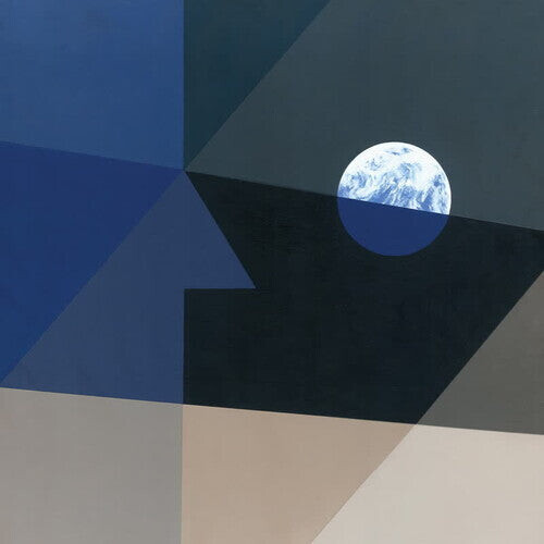 

Виниловая пластинка Flex, Astral: I Can See My House From Here
