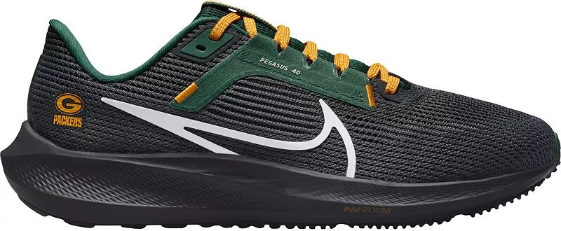 

Кроссовки для бега Nike Pegasus 40 Packers