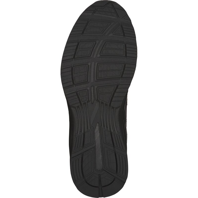 Кроссовки для ходьбы Gel-Mission 3 Asics, мультиколор — фото 2