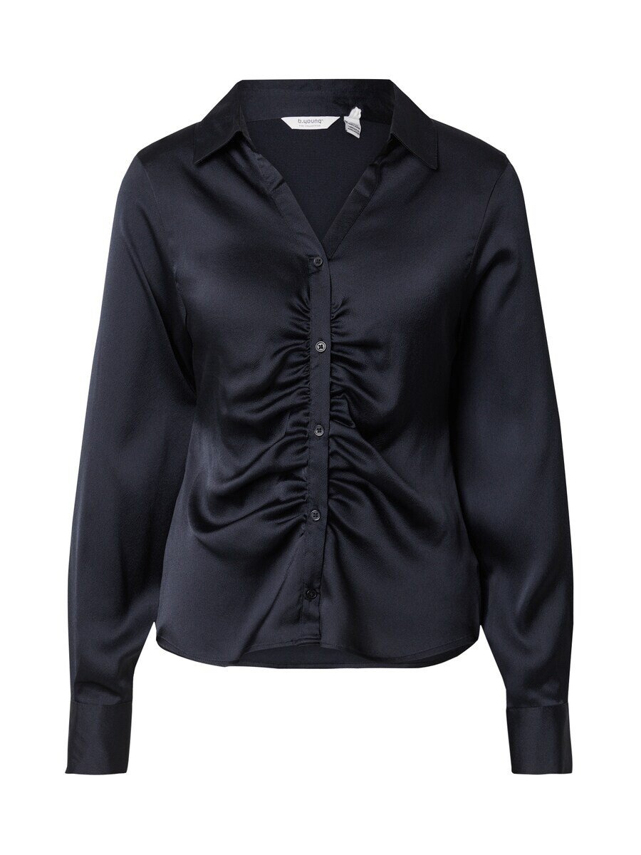 

Рубашка b.young Blouse INARA, черный