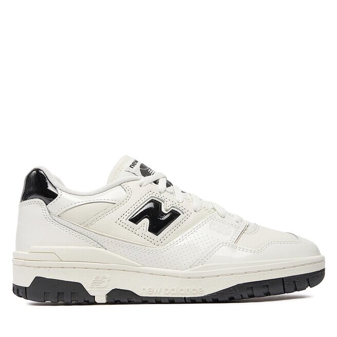 

Кроссовки New Balance BB550YKF Écru, экрю